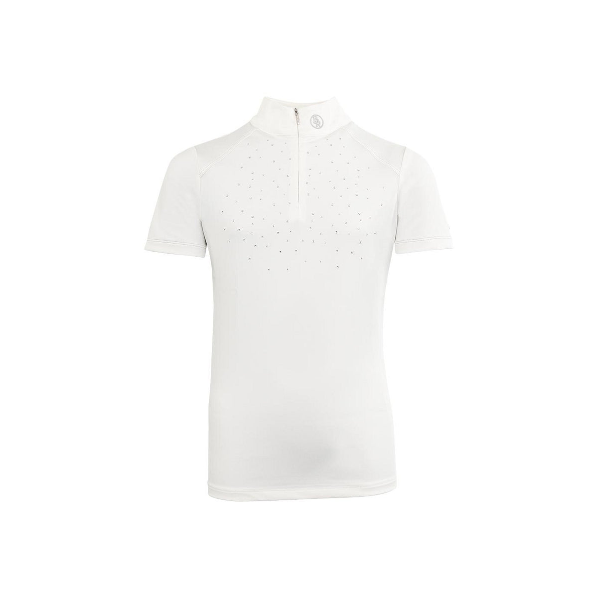 BR Competition Shirt Dudley Children