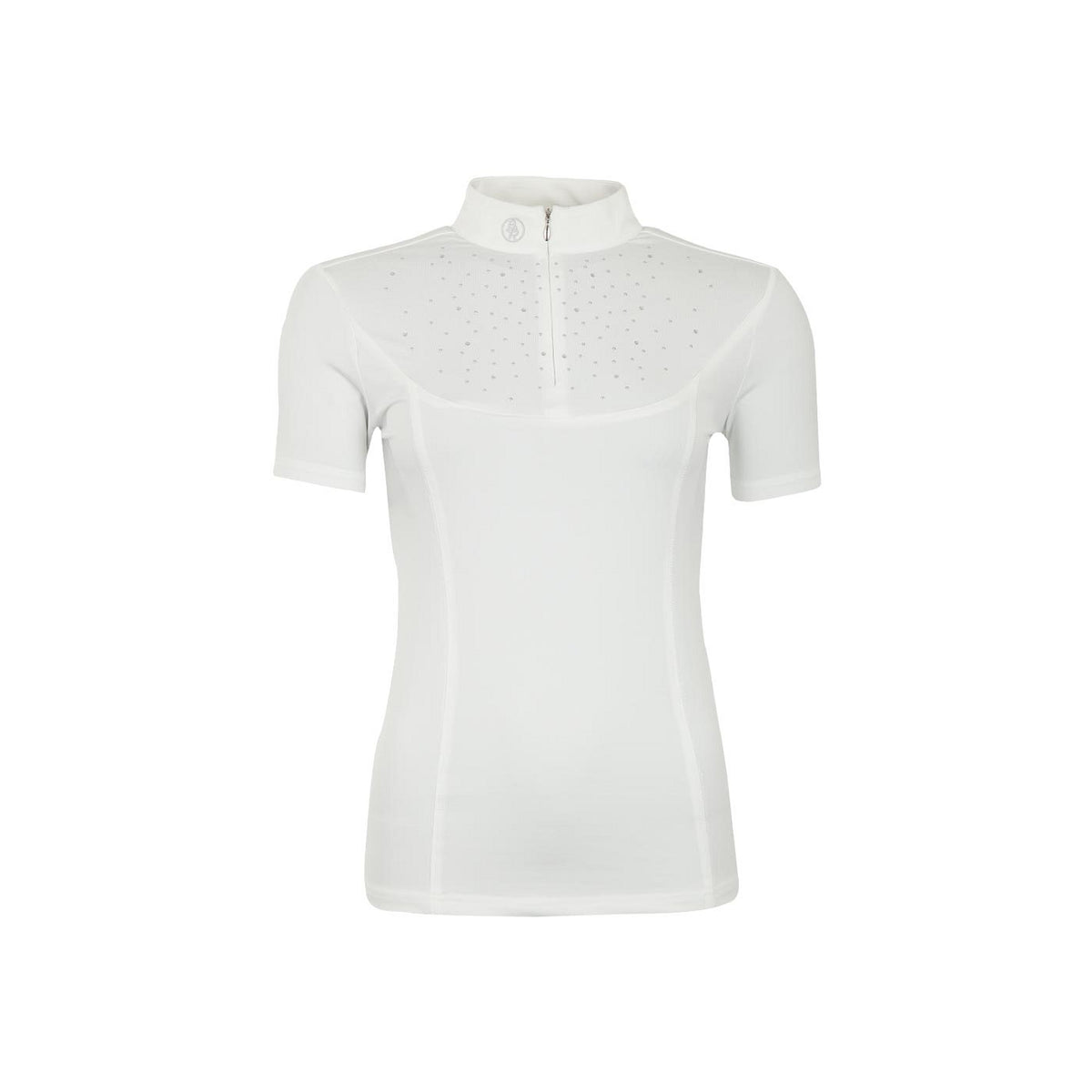 BR Competition Shirt Cork Ladies