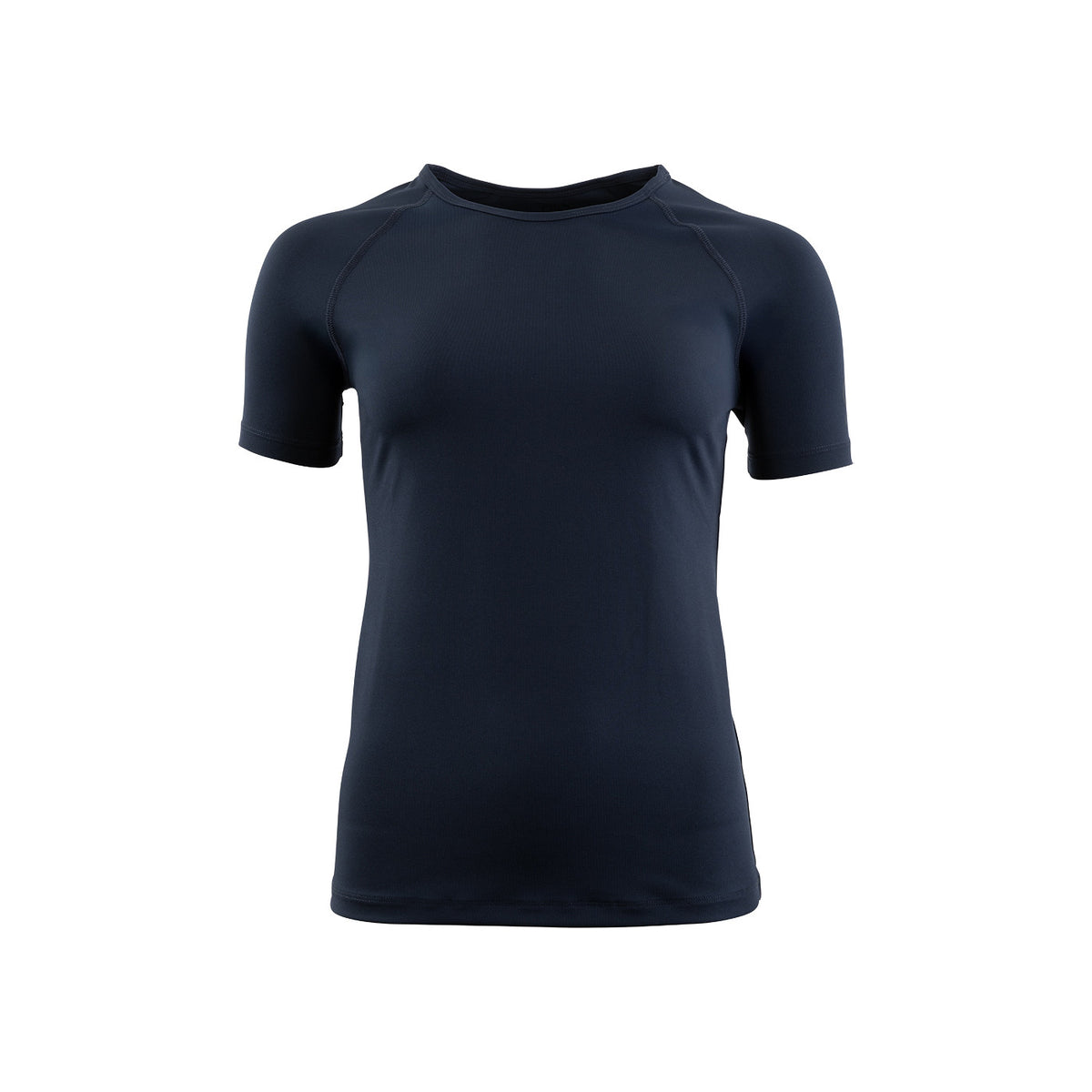 BR CLX Short Sleeve Shirt Ladies