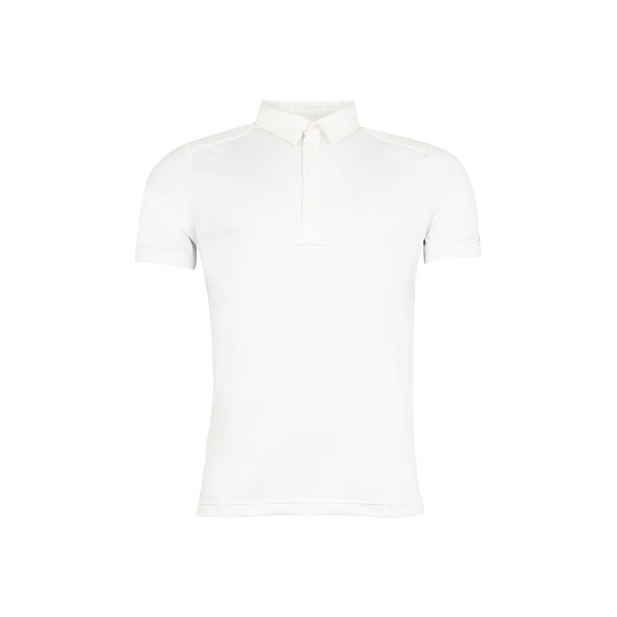 BR Competition Shirt Toga Men, Boys