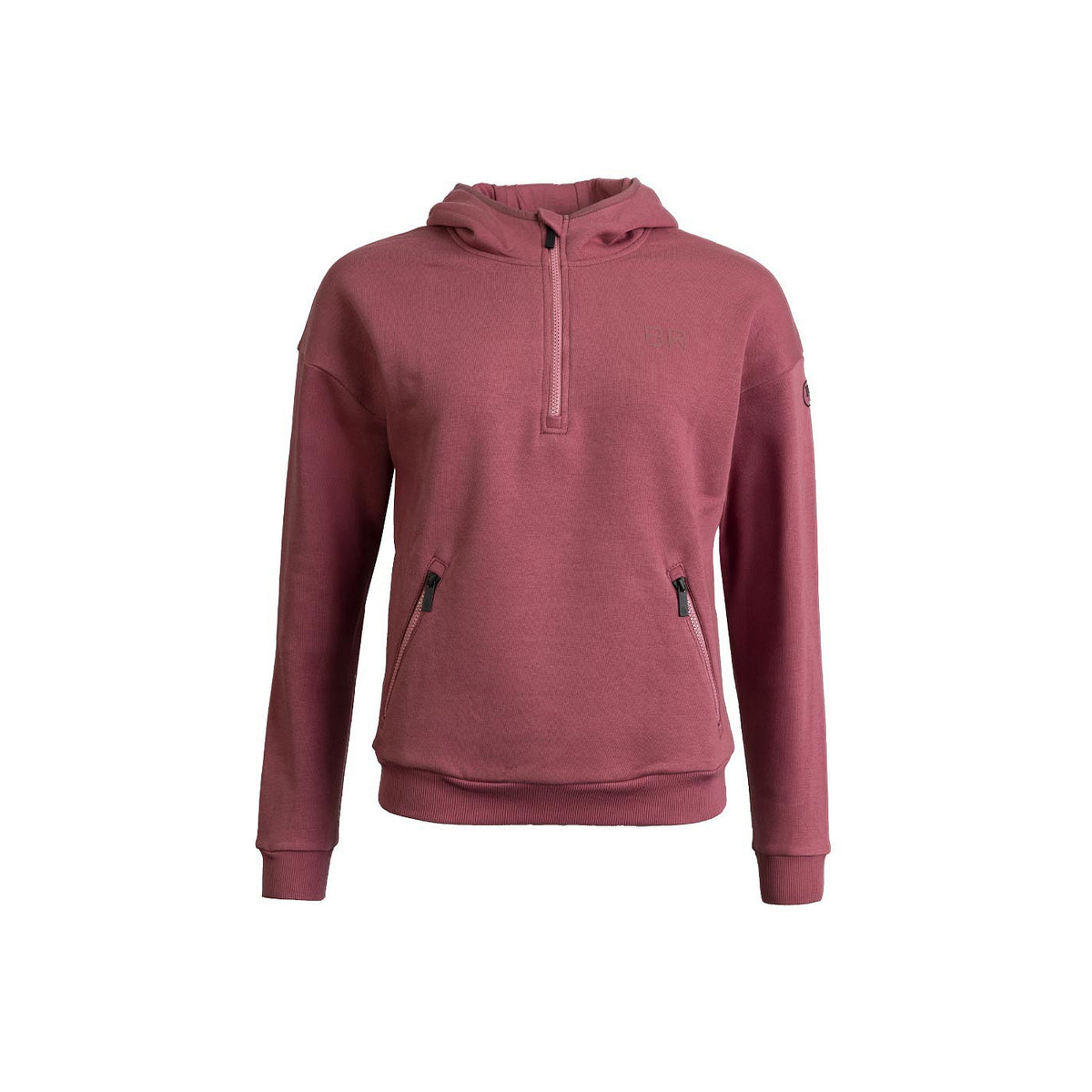 BR hoodie Lineke Ladies