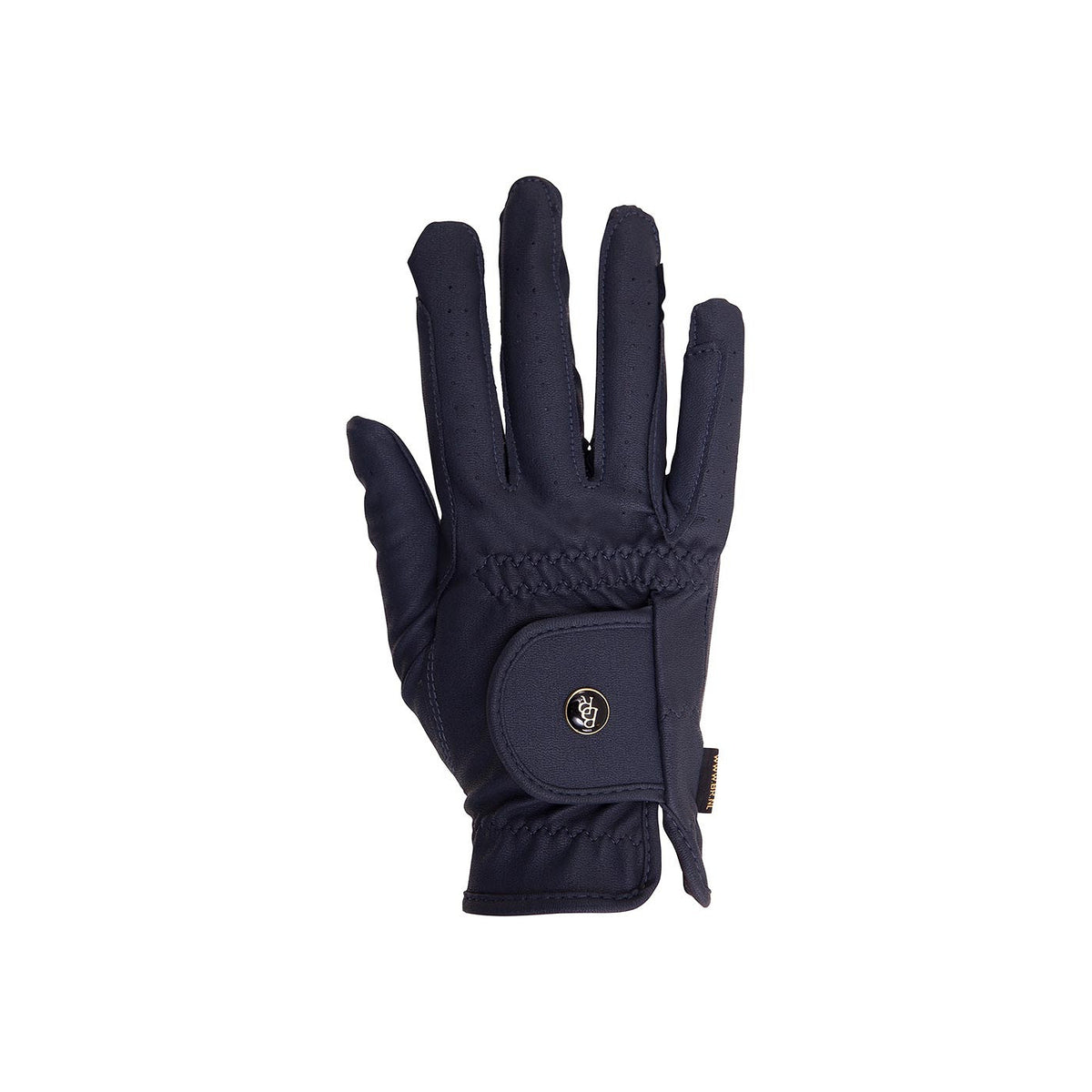BR Gloves All Weather Pro