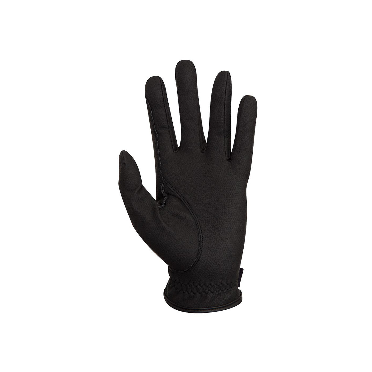 Glove BR Grip Pro