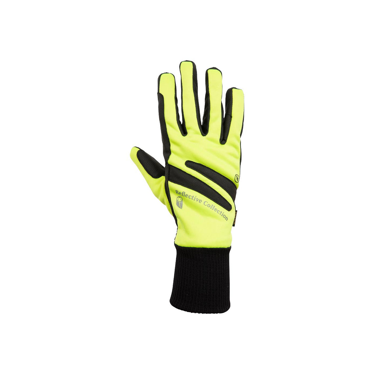 BR Gloves Reflecting Pro