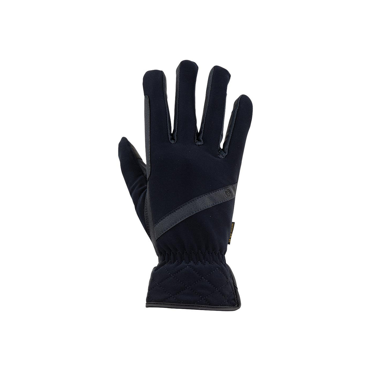 BR Gloves Warm Classy Pro