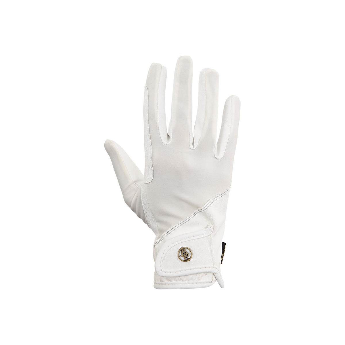 BR Gloves Classy Pro