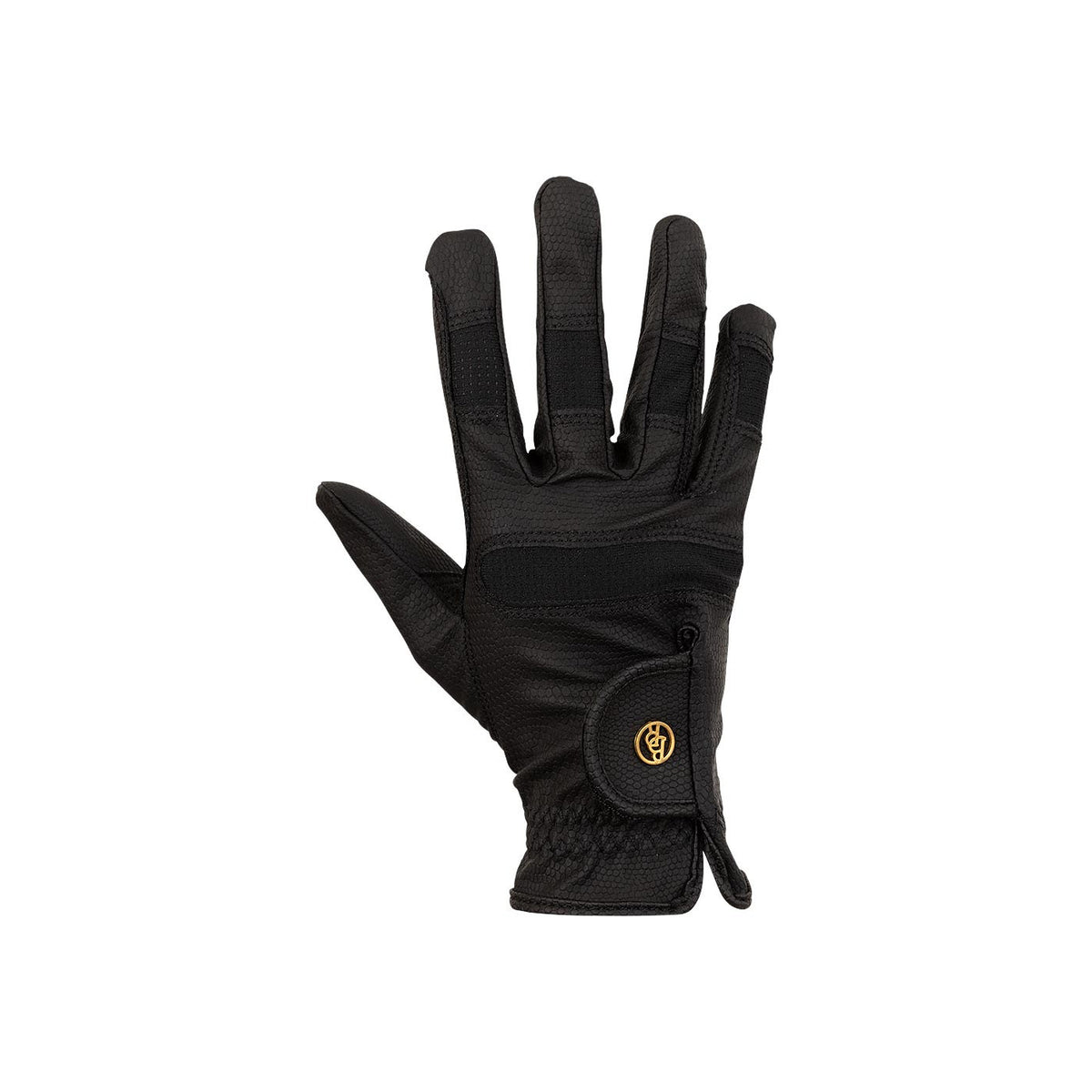 BR handschoenen Glory Pro
