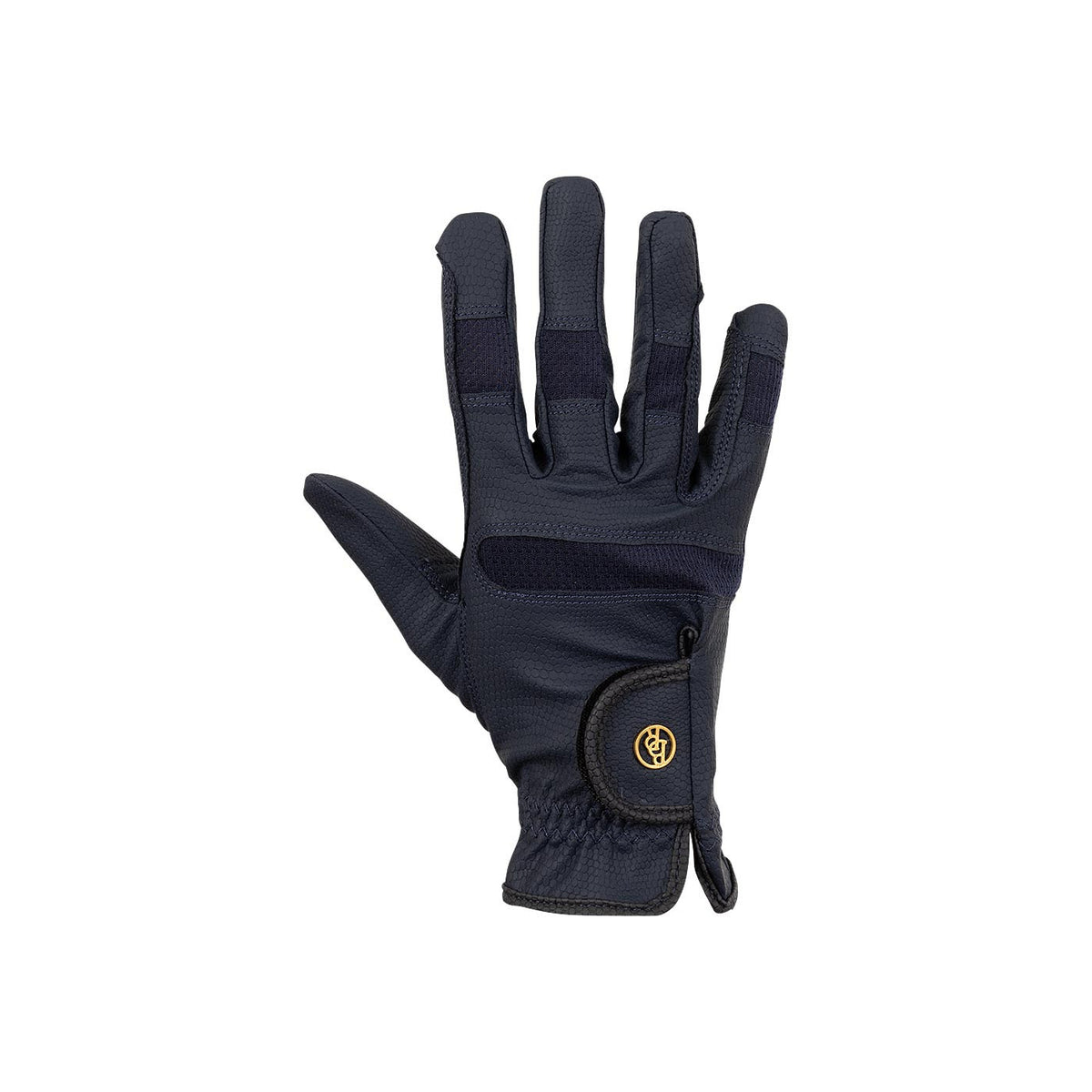 BR handschoenen Glory Pro