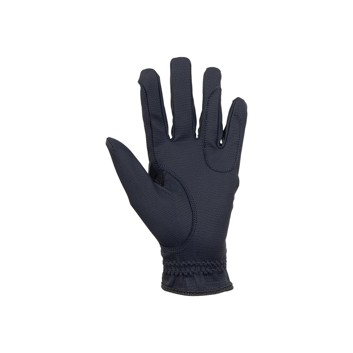 Glove BR Glory Pro