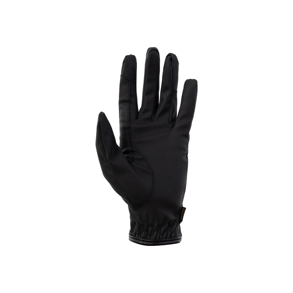 BR Rid.gloves Stork