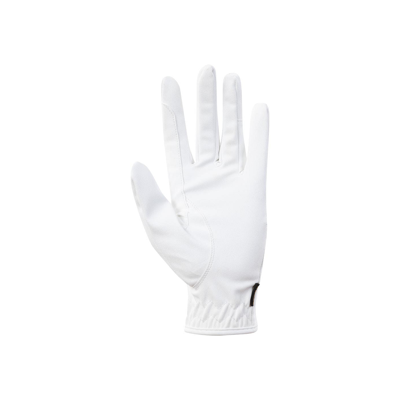 BR Rid.gloves Stork
