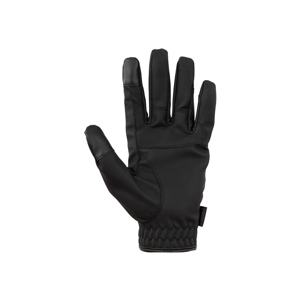 BR Rid.Glove Essential Acer