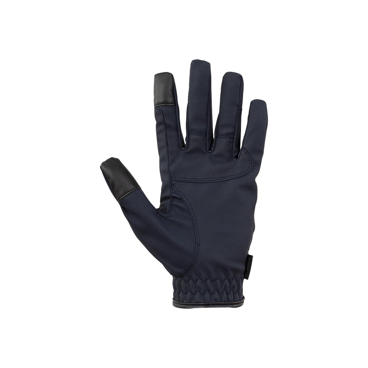 BR Rid.Glove Essential Acer
