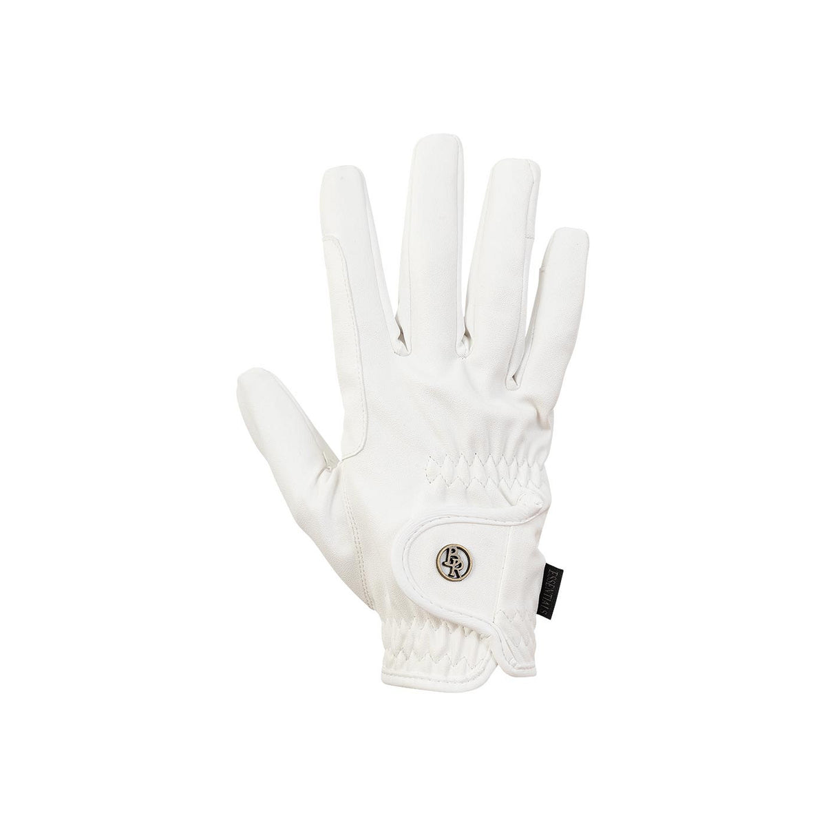BR Riding Gloves Essentials Acer