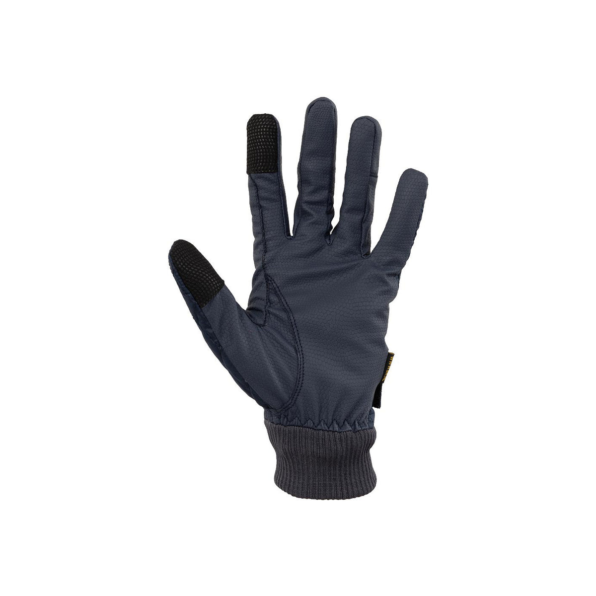 BR Gloves Fara Thinsulate Lining