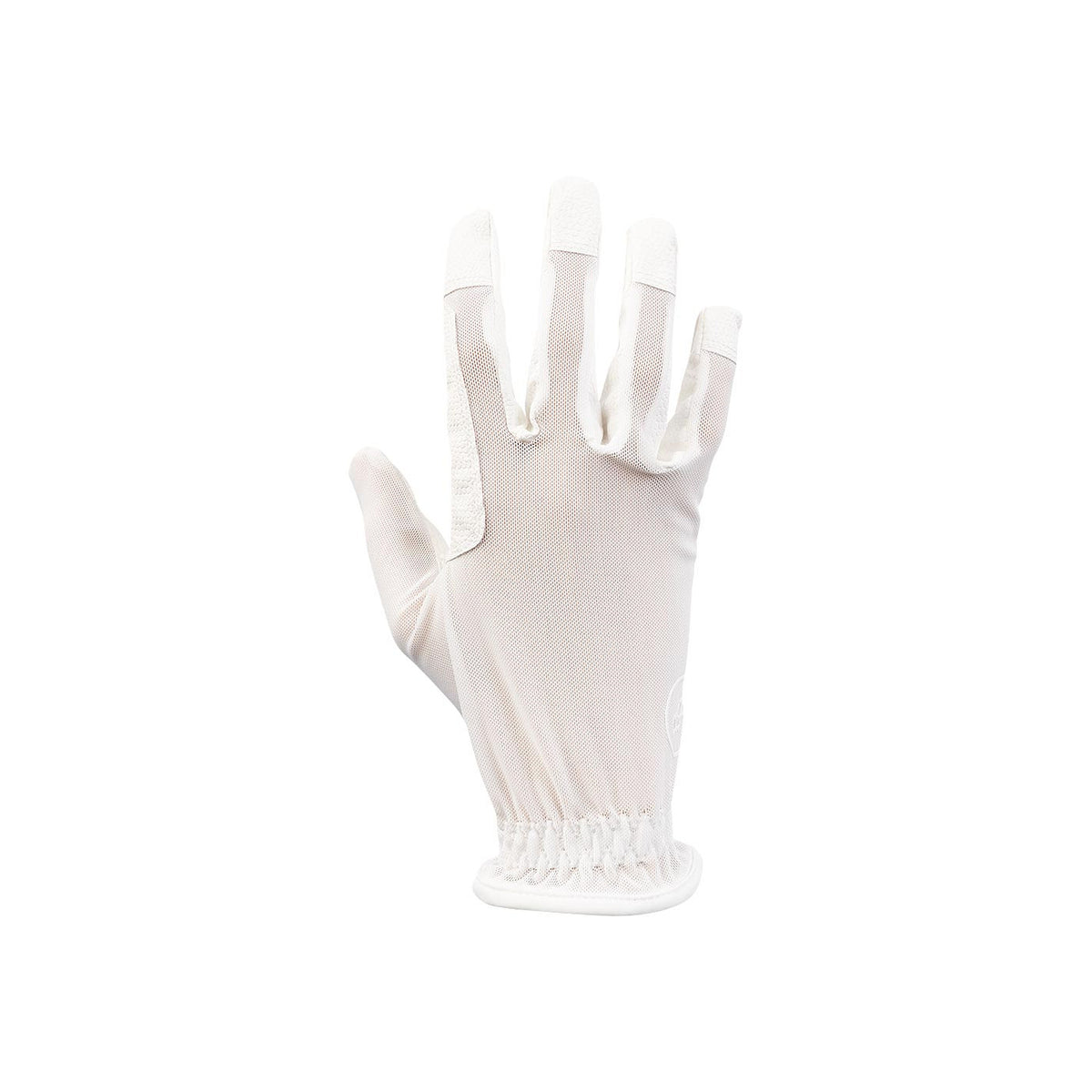 BR Riding Gloves Sunny Pro