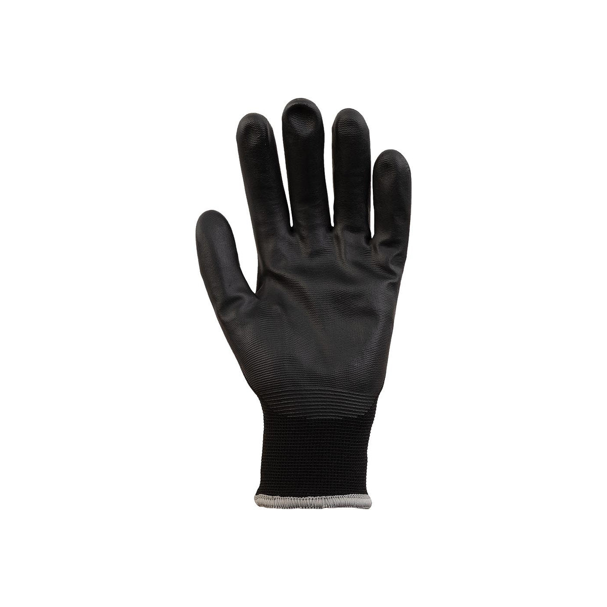 BR Gloves Work Grip Pro + PU5