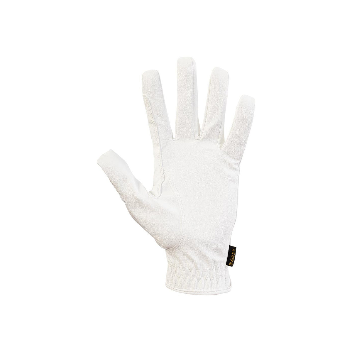 BR Gloves Kiam