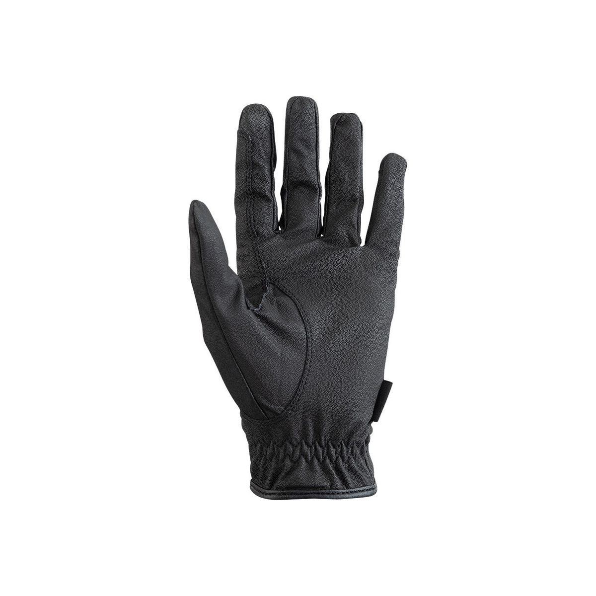 BR Riding Gloves Glowé