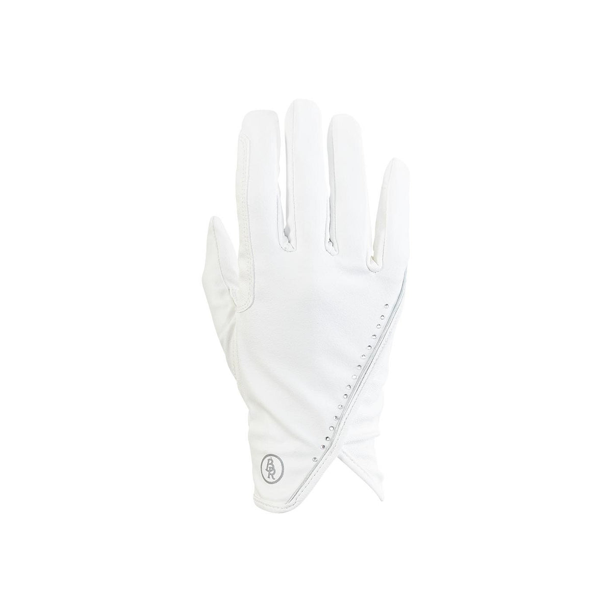BR Riding Gloves Glowé