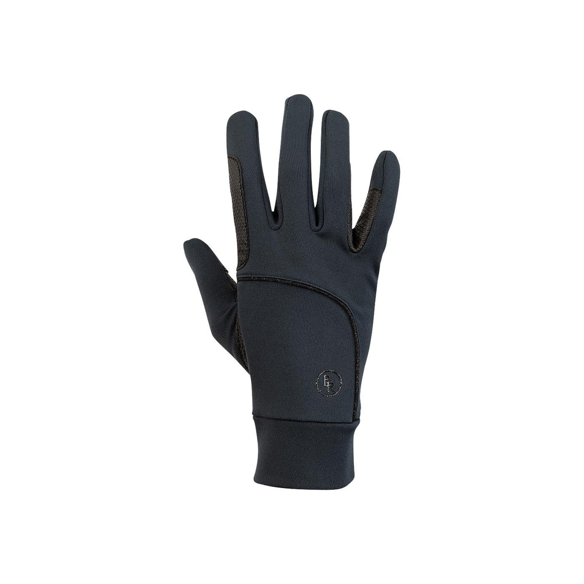 BR Riding Gloves Lobke