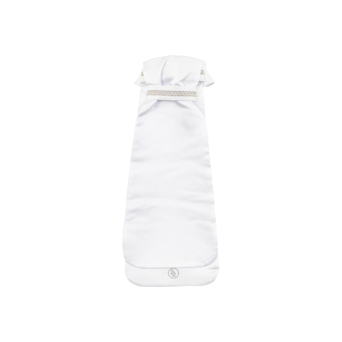BR plastron York
