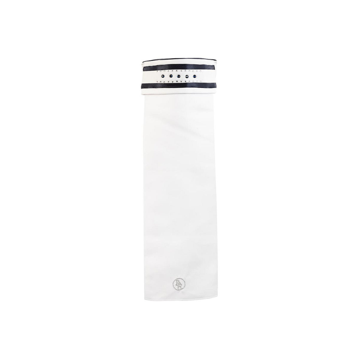 BR Stock Tie Maratea