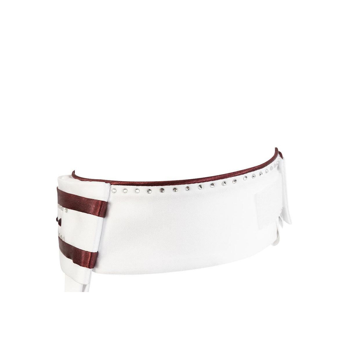 BR Stock Tie Maratea
