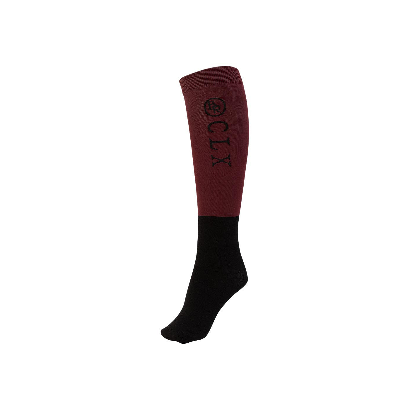 BR CLX Riding Socks (set of 3)