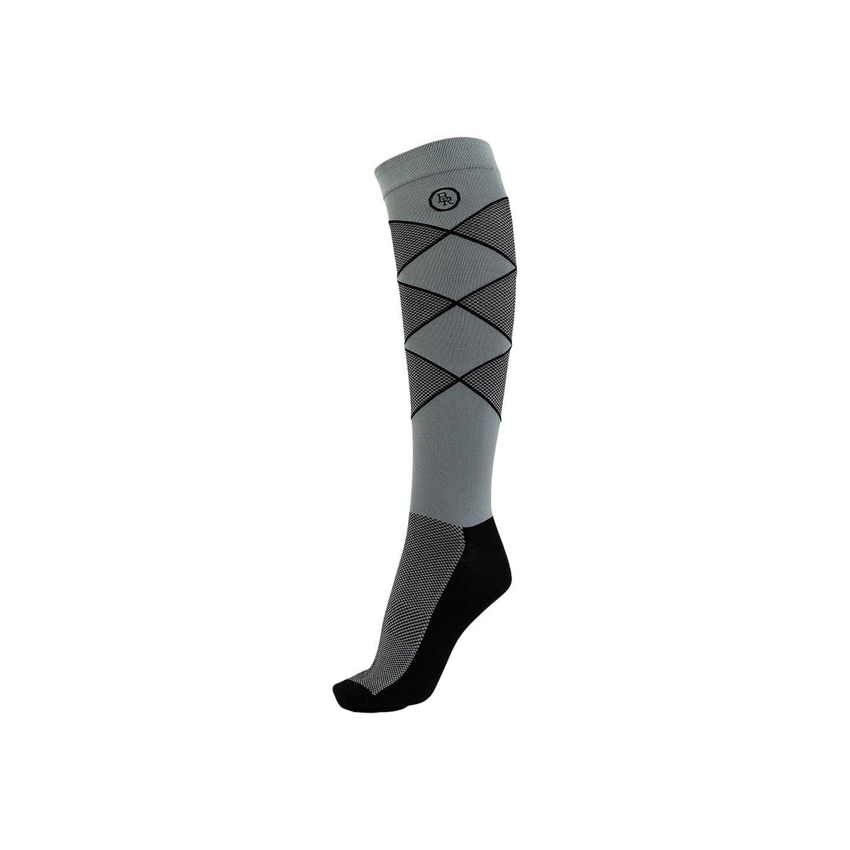 BR Riding Socks Kenny PU3