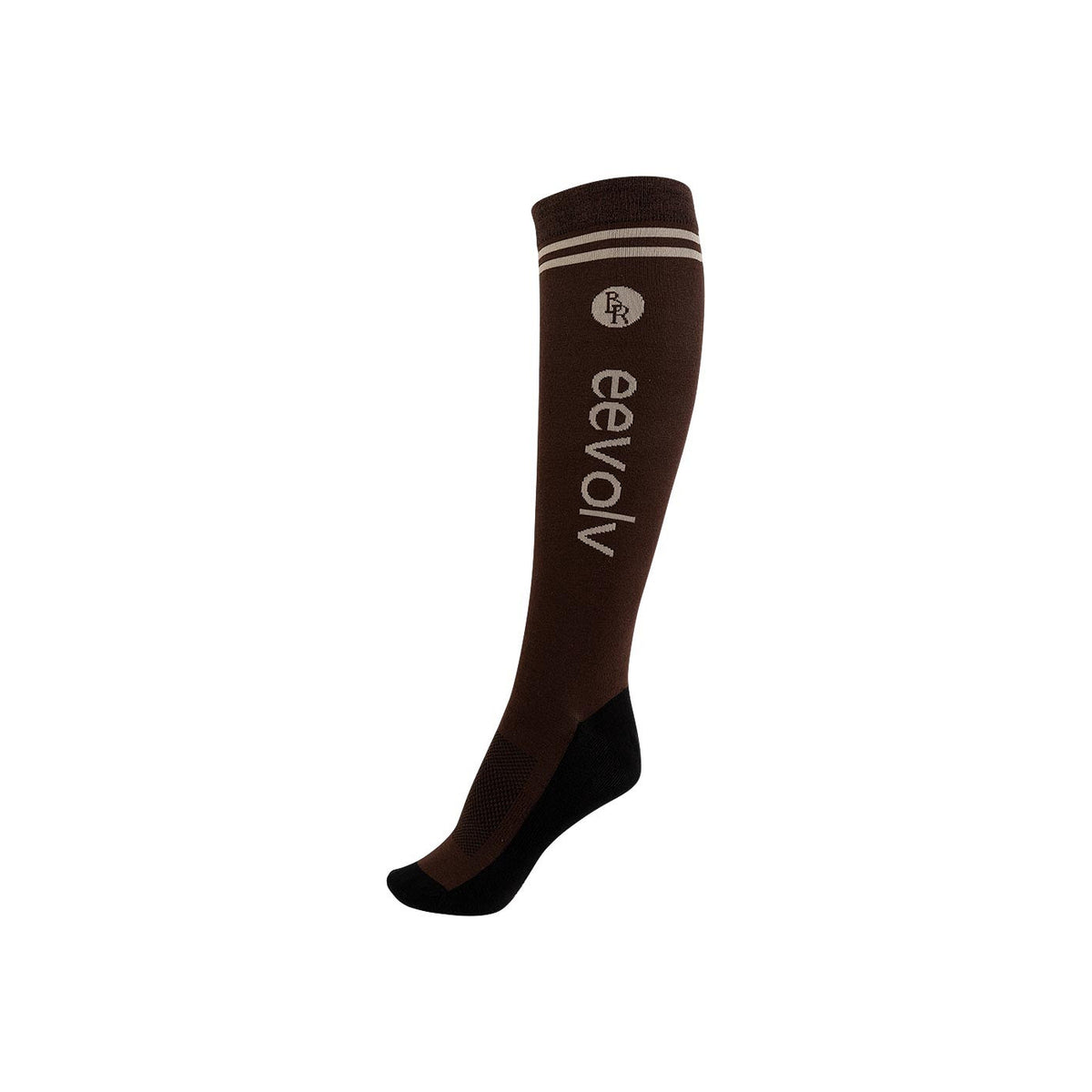 BR Eevolv Riding Socks Lisa PU3