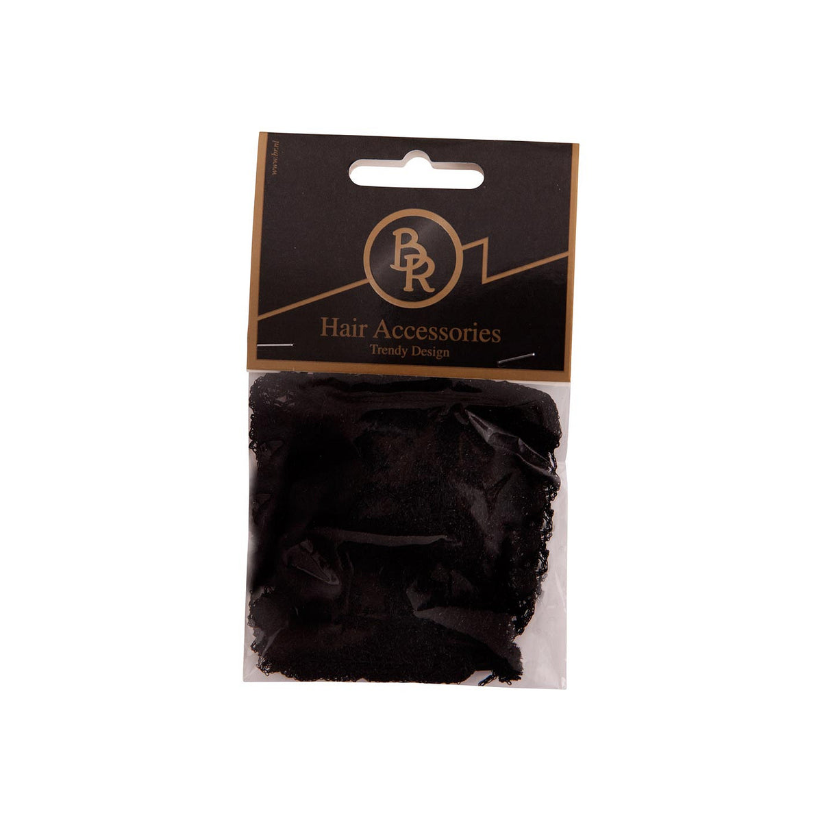 BR Hairnet