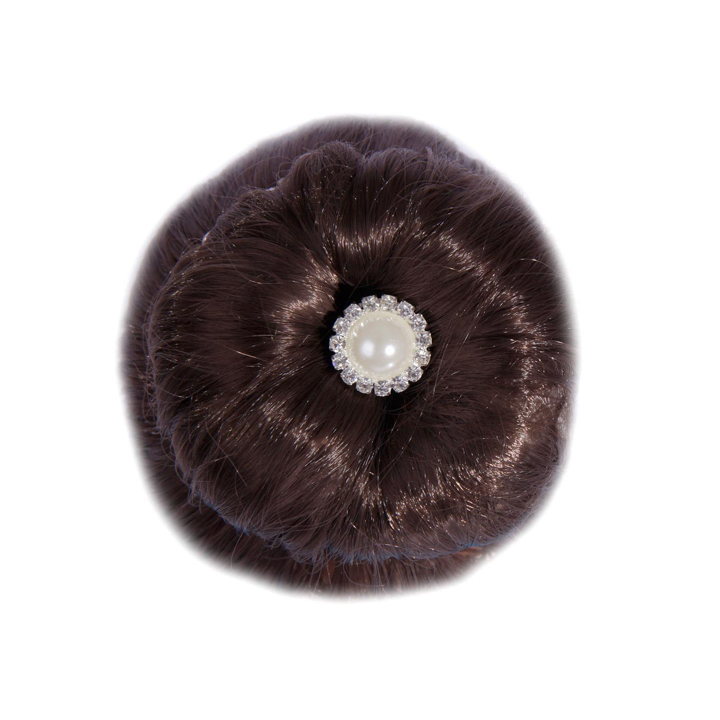 Bun spiral BR Royal 2cm.PU6 -