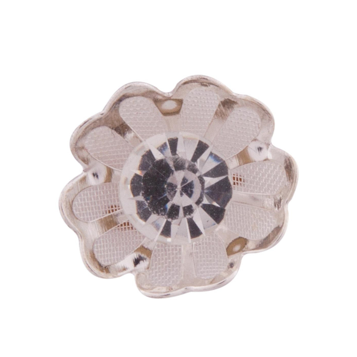 BR Bun Pin Daffodil