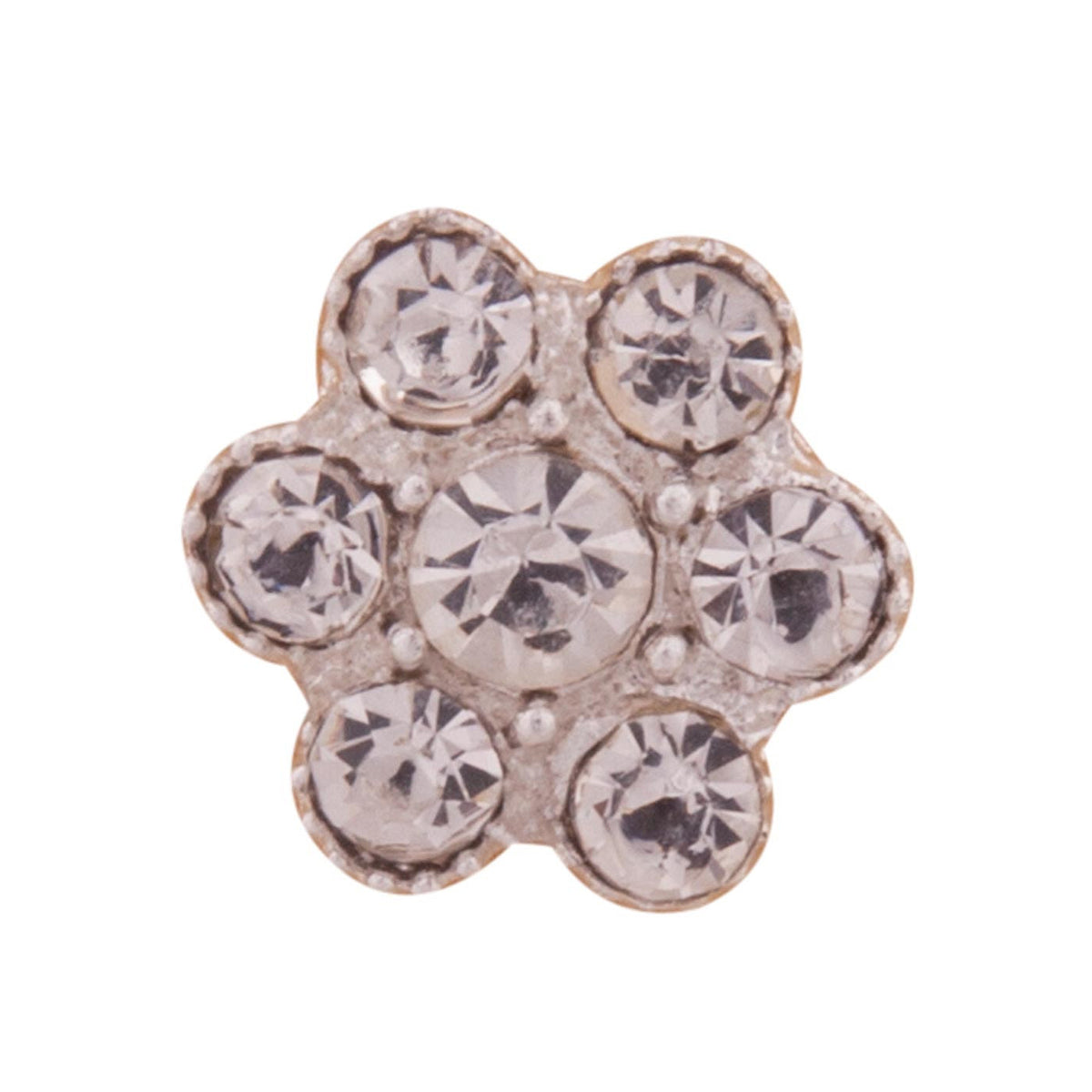 BR Bun Pin Jasmin
