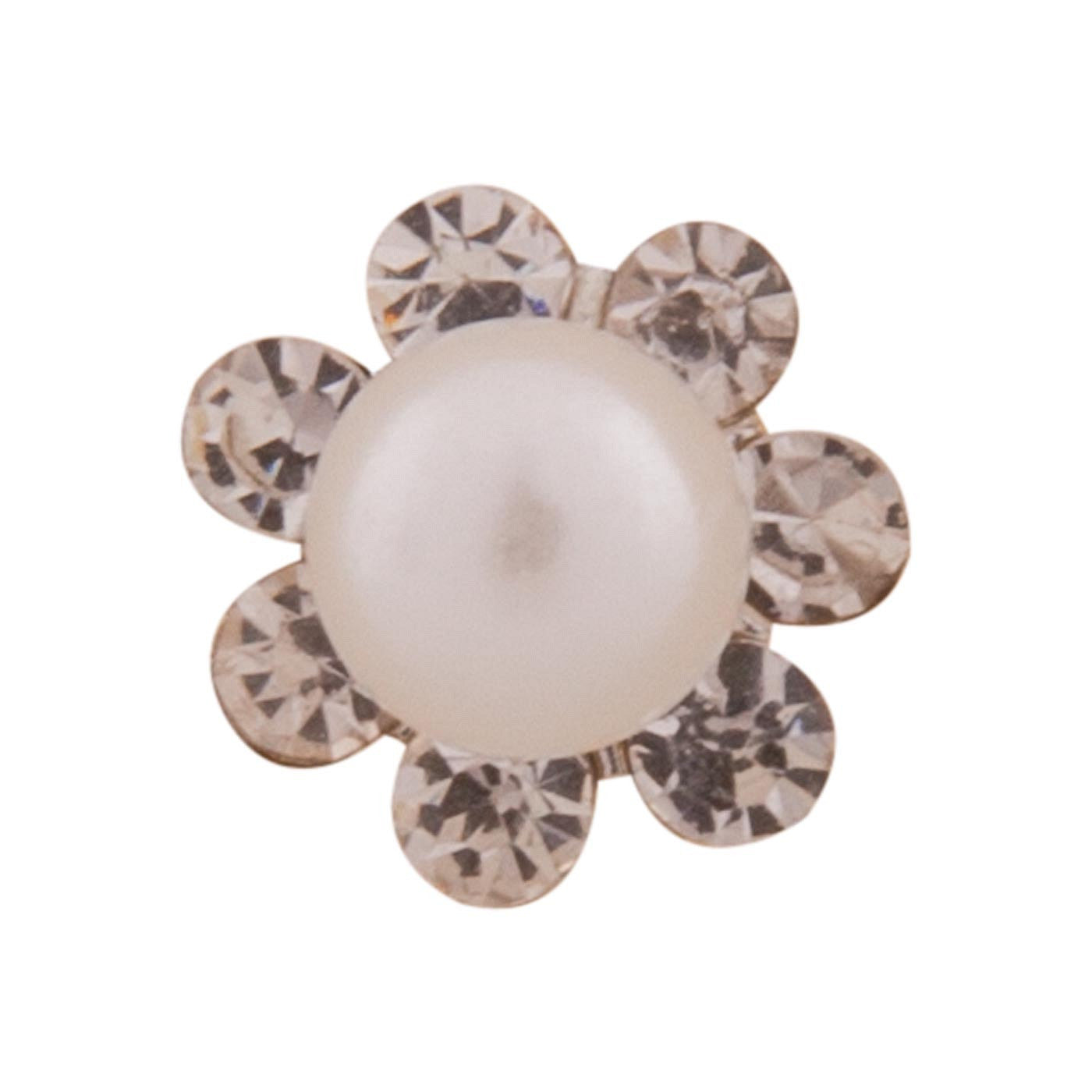 BR Bun Pin Camellias