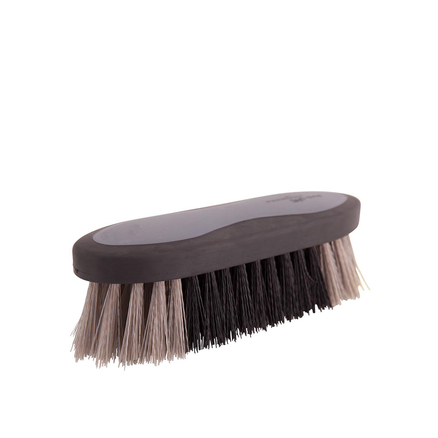 Premiere Brush Dandy Soft Grip Stiff Large