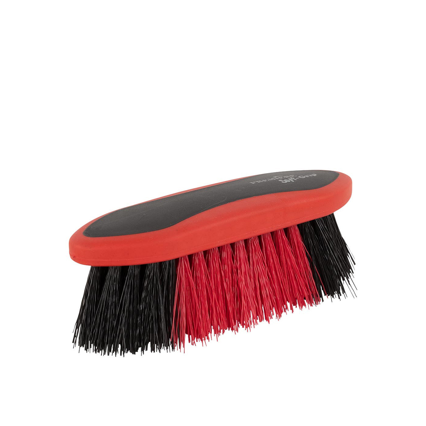 Premiere Brush Dandy Soft Grip Stiff Medium