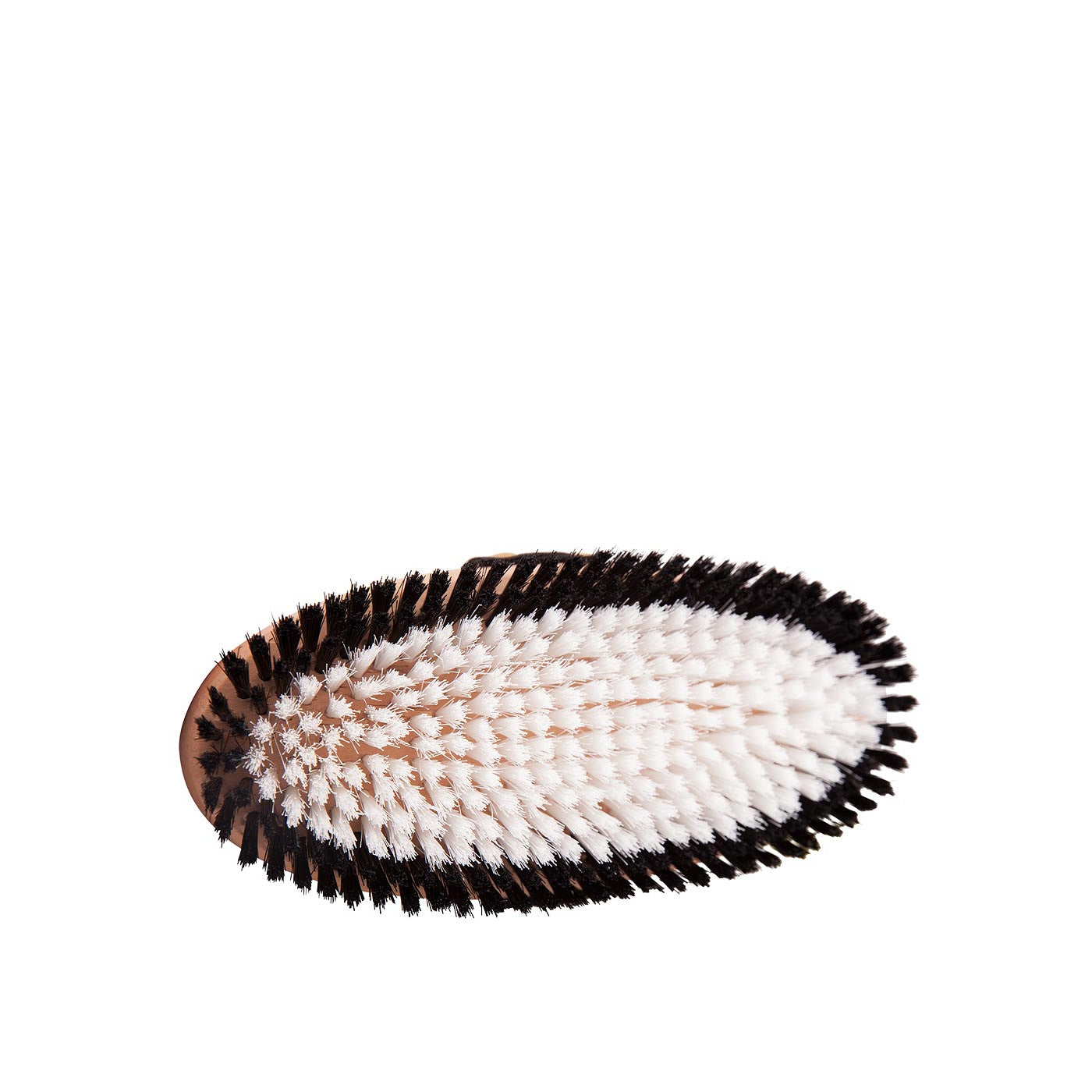 Brush Premiere body soft big w ooden back PU6