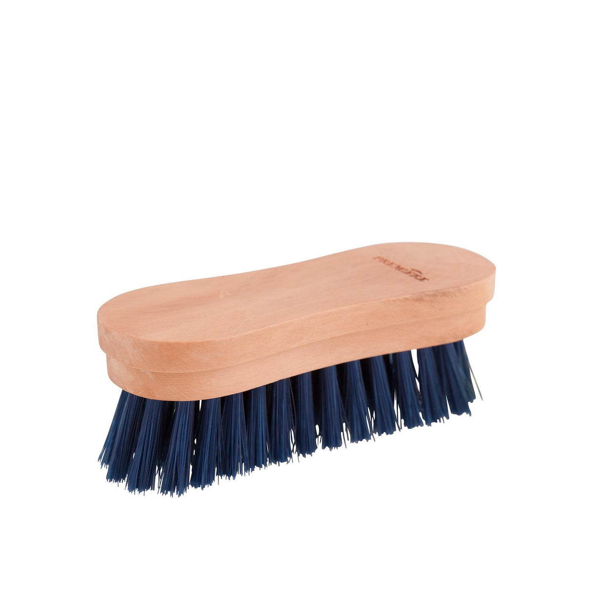 Premiere Face Brush