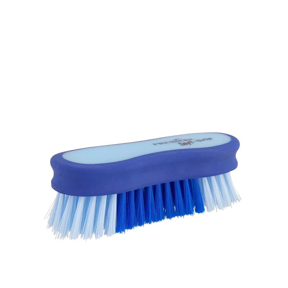 Premiere Face Brush Soft Grip