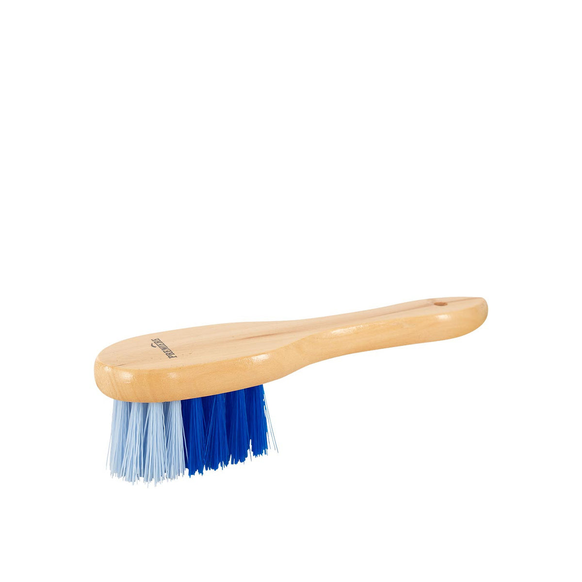 Premiere Hoof Brush VE10