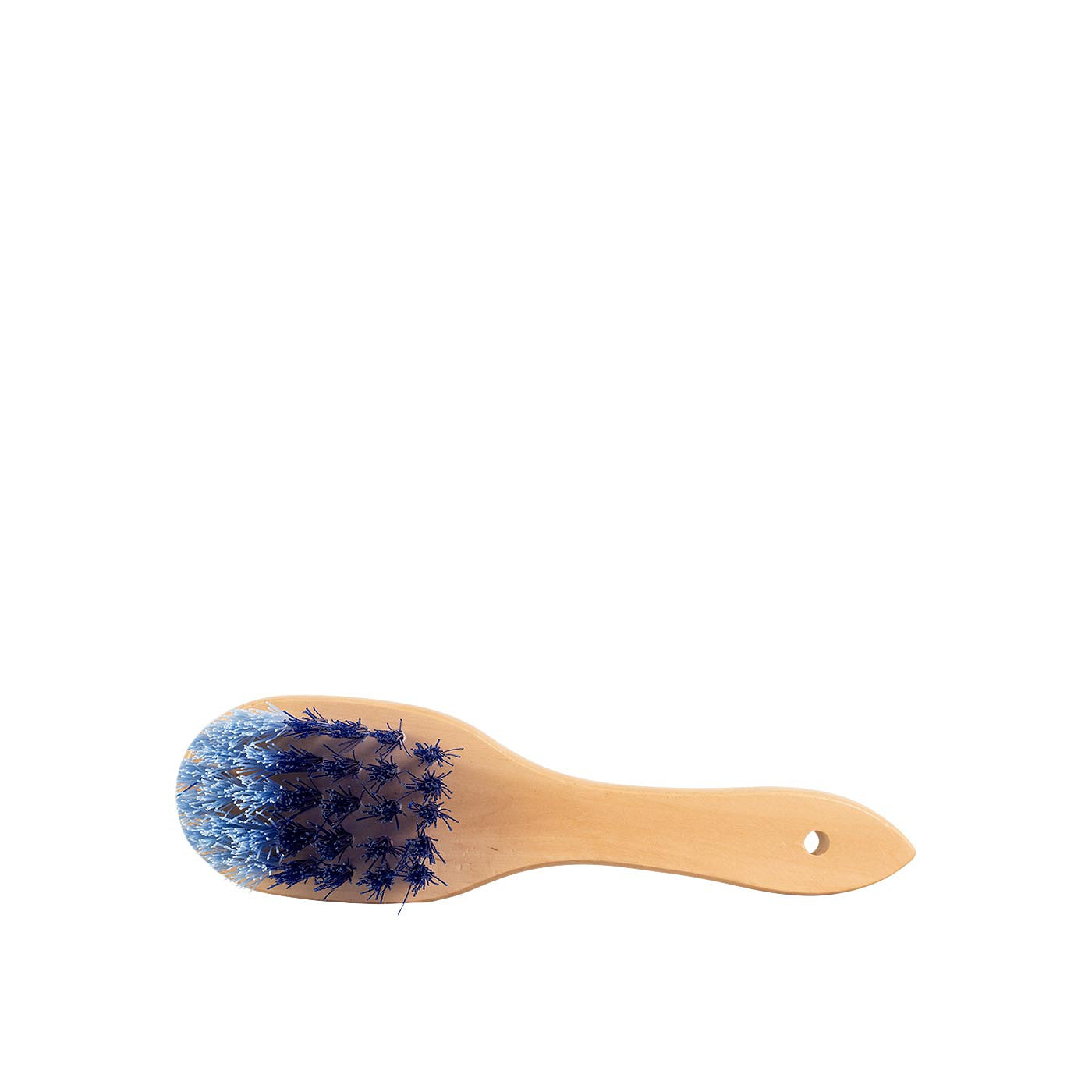 Premiere Hoof Brush PU10