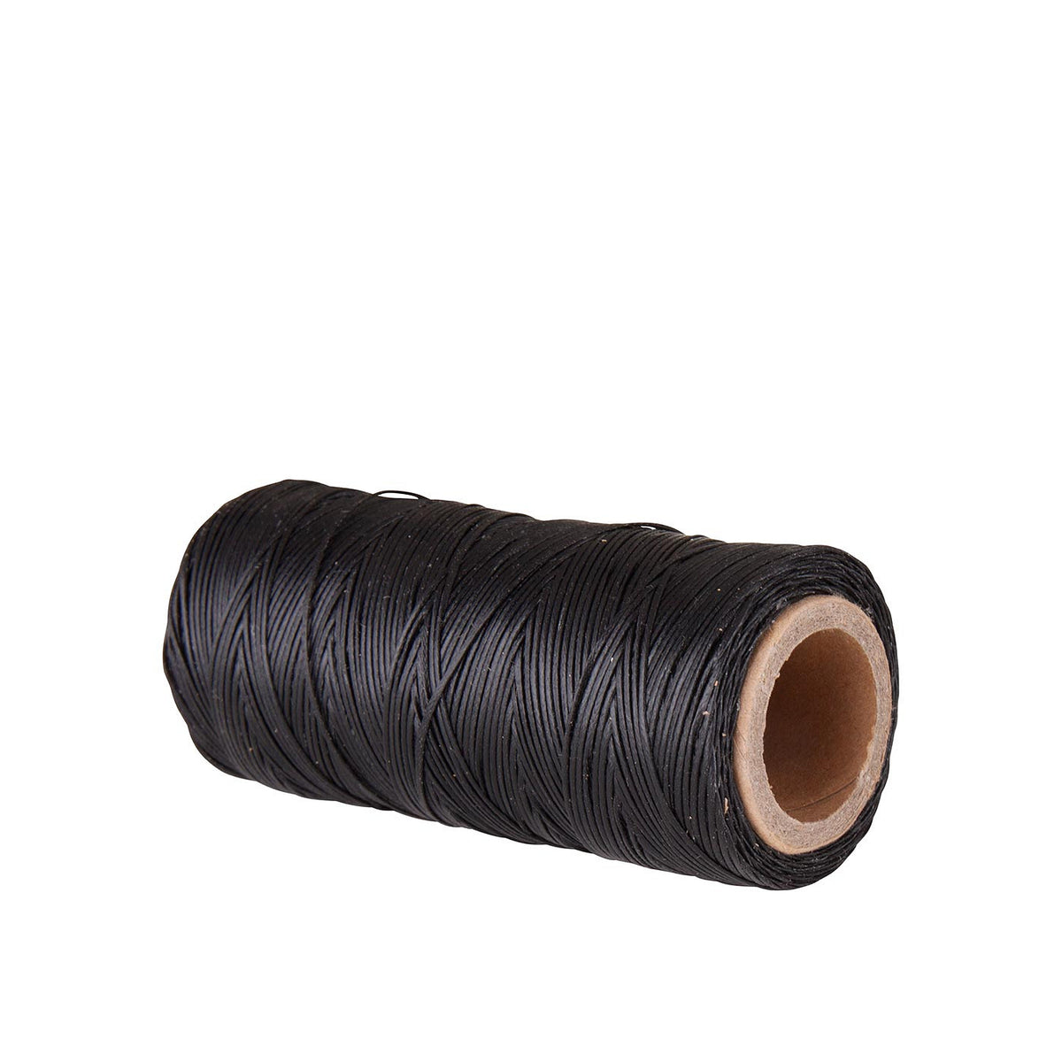 Premiere Plaiting Thread