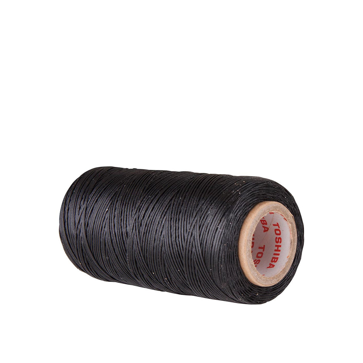 Premiere Plaiting Thread