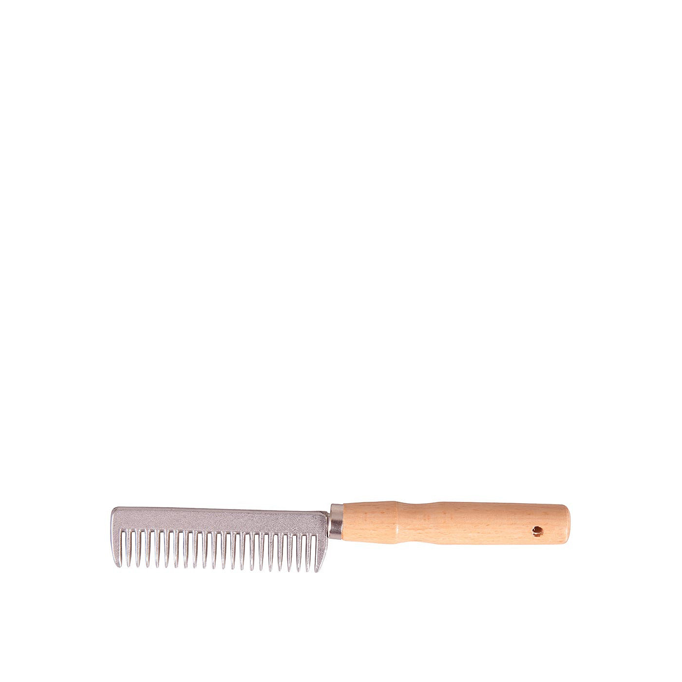 Premiere Mane Comb