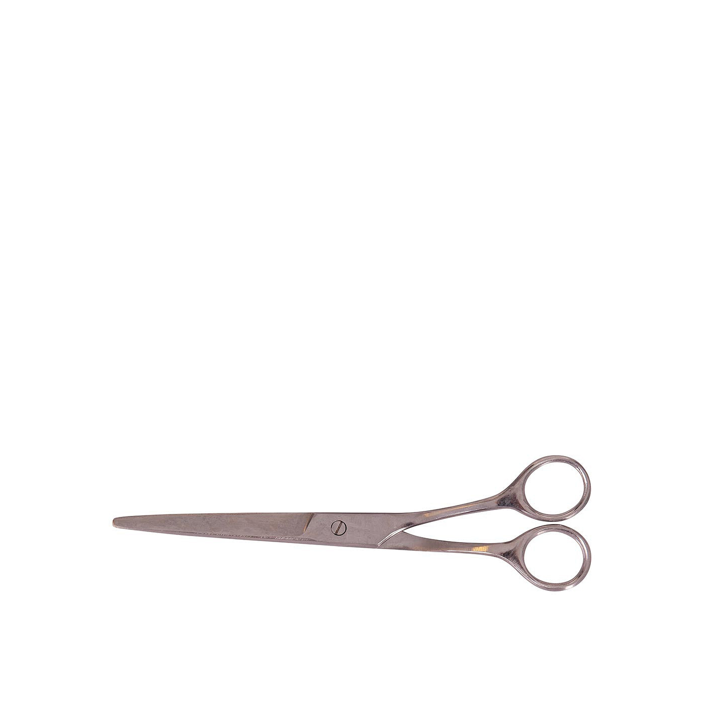 Premiere Trimming Scissors
