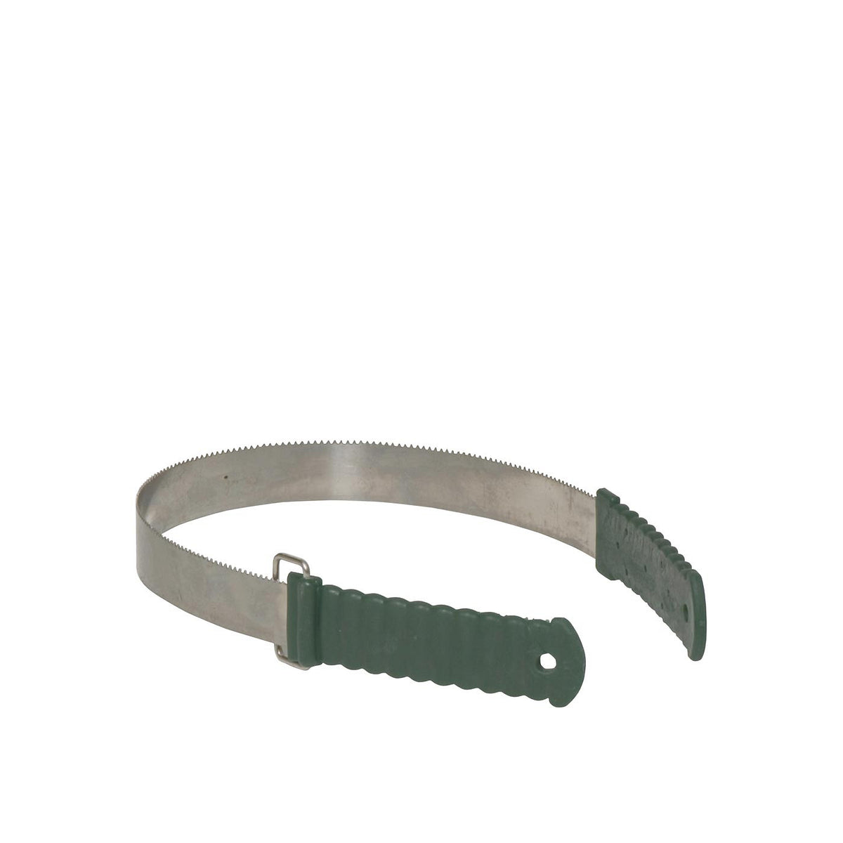 Premiere Sweat Scraper