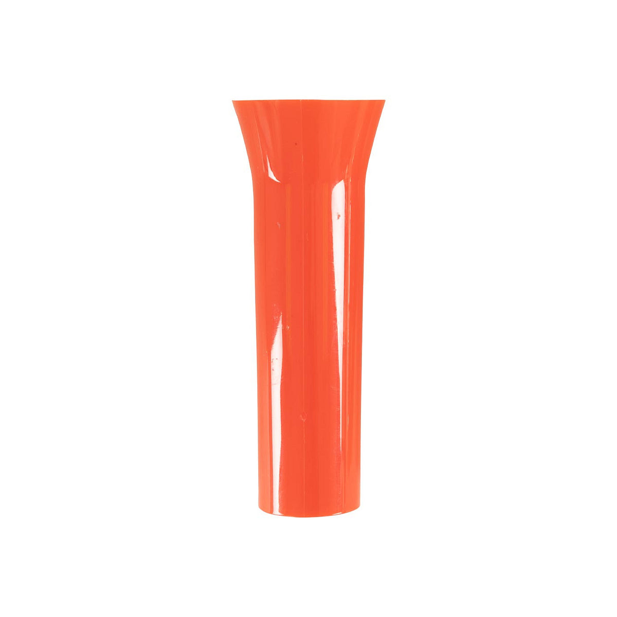 Premiere Brush Holder
