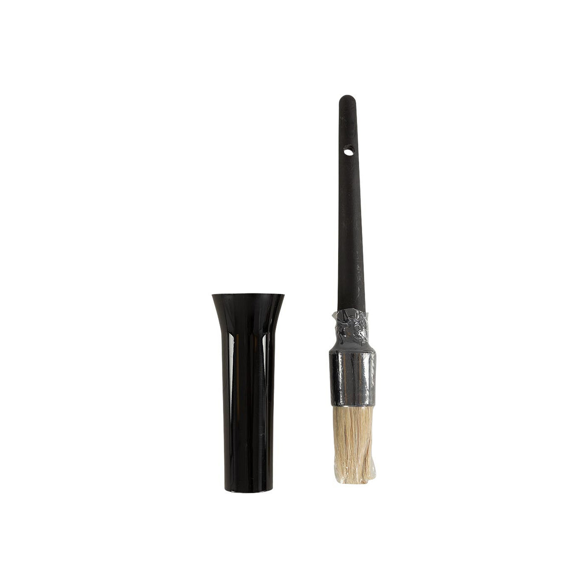 Premiere Brush with Holder PU5
